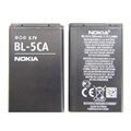 Acumulator Nokia BL-5CA