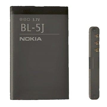 Acumulator Nokia BL-5J