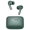 Căști True Wireless OnePlus Buds Pro 2 5481126095