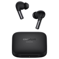 Căști True Wireless OnePlus Buds Pro 2 5481126094 (Ambalaj Deschis - Satisfăcător) - Negru Obsidian