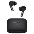 Căști True Wireless OnePlus Buds Pro 2 5481126094