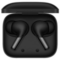 Căști TWS OnePlus Buds Pro - 5481100076 (Ambalaj Deschis - Satisfăcător) - Negru Mat