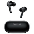 Căști True Wireless OnePlus Buds Z2 5481100087 (Ambalaj Deschis - Vrac) - Negru Obsidian