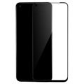 Geam Protecție Ecran - 9H - OnePlus Nord CE 2 Lite 5G - 3D 5431100343