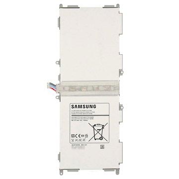 Baterie Samsung Galaxy Tab 4 10.1 EB-BT530FBE