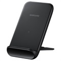 Stand Încărcare Wireless Convertibil Samsung EP-N3300TBEGEU - Negru