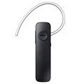 Casc? Bluetooth Samsung EO-MG920BB (Ambalaj Deschis - Excelent) - Negru