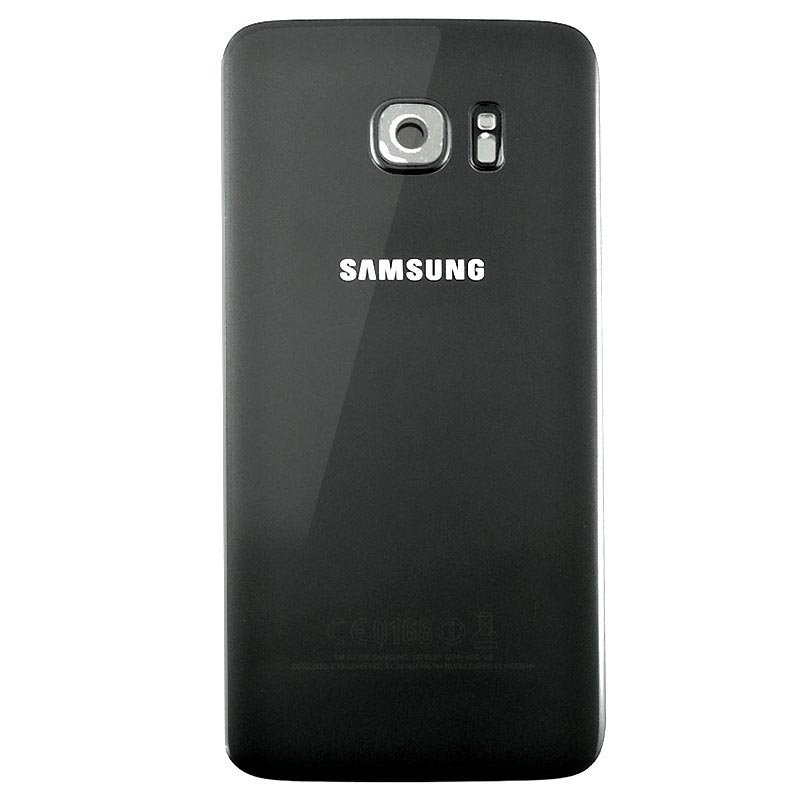 Kills Human race Unconscious Capac baterie Samsung Galaxy S7 Edge