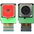 Modulul camerei GH96-09521A Samsung Galaxy S7