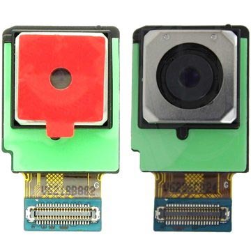 Modulul camerei GH96-09521A Samsung Galaxy S7