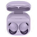 Căști Samsung Galaxy Buds2 Pro SM-R510NZVAEUE - Violet Bora