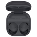 Căști Samsung Galaxy Buds2 Pro SM-R510NZAAEUE - Grafit