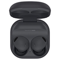 Căști Samsung Galaxy Buds2 Pro SM-R510NZAAEUE - Grafit