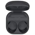 Căști Samsung Galaxy Buds2 Pro SM-R510NZAAEUE - Grafit