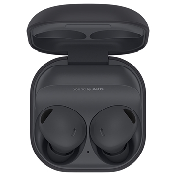 Căști Samsung Galaxy Buds2 Pro SM-R510NZAAEUE - Grafit