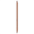 S Pen Samsung Galaxy Note20 - EJ-PN980BAEGEU