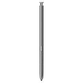 S Pen Samsung Galaxy Note20 - EJ-PN980BJEGEU