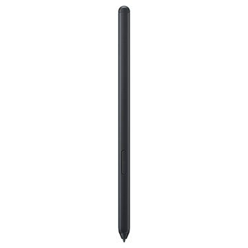 Stylus S Pen Samsung Galaxy S21 Ultra 5G - EJ-PG998BBEGEU