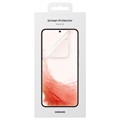 Protecție Ecran Samsung Galaxy S22 5G - EF-US901CTEGWW