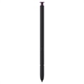 Stylus S Pen Samsung Galaxy S22 Ultra 5G - EJ-PS908BQEGEU