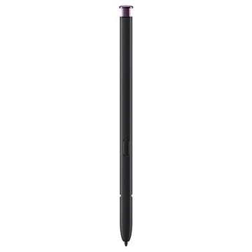 Stylus S Pen Samsung Galaxy S22 Ultra 5G - EJ-PS908BQEGEU