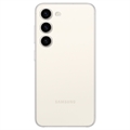 Husă Samsung Galaxy S23 5G - Clear Case EF-QS911CTEGWW - Transparent