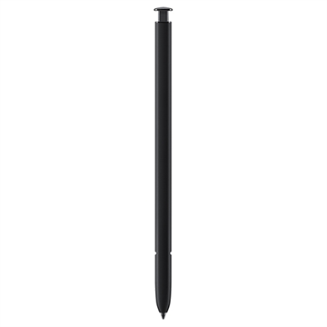 Stylus S Pen Samsung Galaxy S23 Ultra 5G - EJ-PS918BBEGEU