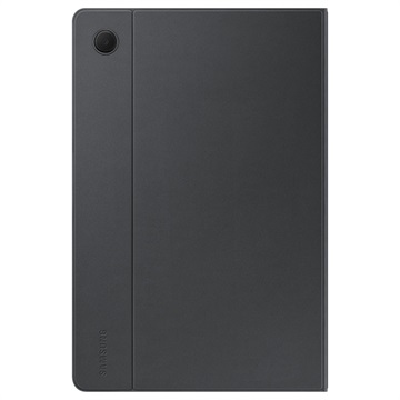 Husă Samsung Galaxy Tab A8 10.5 (2021) - Book Cover EF-BX200PJEGWW