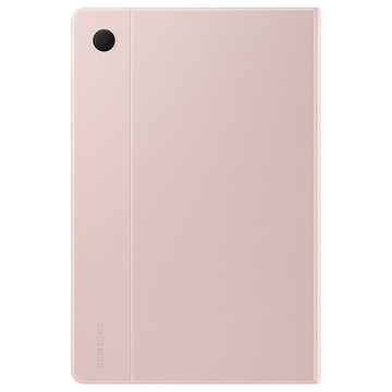 Husă Samsung Galaxy Tab A8 10.5 (2021) - Book Cover EF-BX200PPEGWW