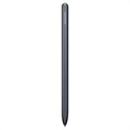 Stylus S Pen Samsung Galaxy Tab S7 FE - EJ-PT730BBEGEU - Negru Mistic