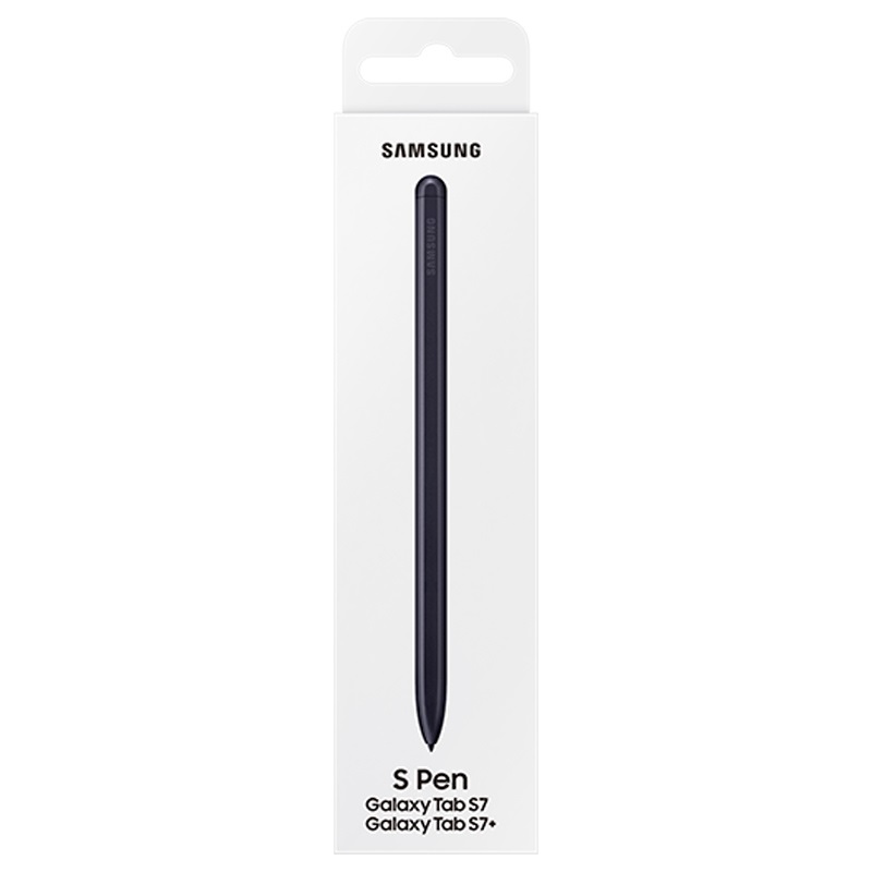 s7 tab pen