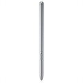Stylus S Pen Samsung Galaxy Tab S7/S7+ - EJ-PT870BSEGEU