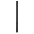 Stylus S Pen Samsung Galaxy Tab S8/Tab S7 Series - EJ-PT870BJEGEU - Negru