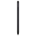 Stylus Pen Fold Edition Samsung Galaxy Z Fold3 5G - EJ-PF926BBEGEU - Negru