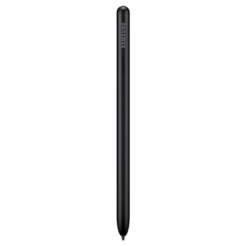 S Pen Pro Samsung EJ-P5450SBEGEU (Ambalaj Deschis - Vrac Acceptabil) - Negru