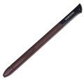 Stylus Pen Samsung Galaxy Note 8.0 N5100, N5110 GH98-25480B - maro