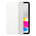 Husă Folio Smart iPad (2022) - Apple MQDQ3ZM/A