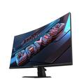 Monitor de gaming Gigabyte GS27QC - 165 Hz - 27"