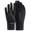 Golovejoy DB22 Waterproof Winter Gloves - M - Black