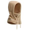 Golovejoy DMZ96 Balaclava de iarnă cu încălzitor pentru gât