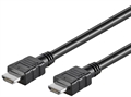 Cablu HDMI™ de mare viteză cu Ethernet