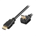 Cablu High Speed HDMI / HDMI - 1,5m