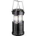 Goobay LED lampă de camping de înaltă luminozitate 250lm