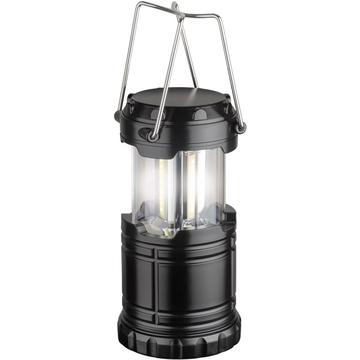 Goobay LED lampă de camping de înaltă luminozitate 250lm