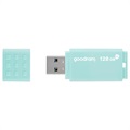 Stick USB Antibacterian Goodram UME3 Care - USB 3.0