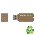 Stick USB Goodram UME3 Eco-Friendly - USB 3.0