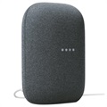 Boxă Bluetooth Smart Google Nest Audio - Cărbune