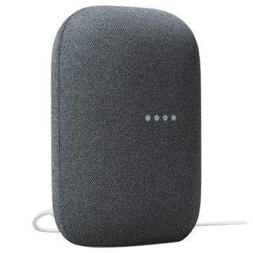 Boxă Bluetooth Smart Google Nest Audio