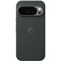 Husă Google Pixel 10/10 Pro Pixelsnap GA09835-WW - Obsidian