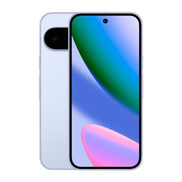 Google Pixel 10 - 128GB - Îngheţ